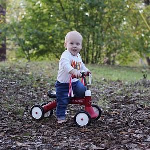 Meet your Posher, Dana